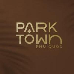 VPBH Dự án Park Town Phú Quốc