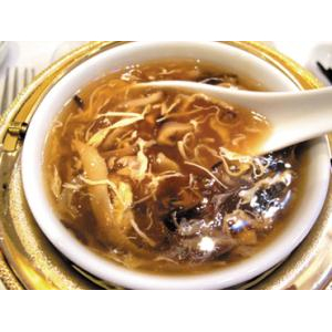 Soup