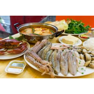 Lẩu