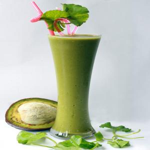 Đồ uống