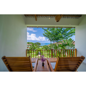 Camia Resort & Spa - Phú Quốc