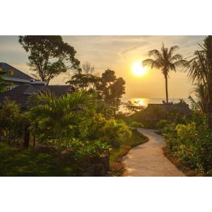 Camia Resort & Spa - Phú Quốc