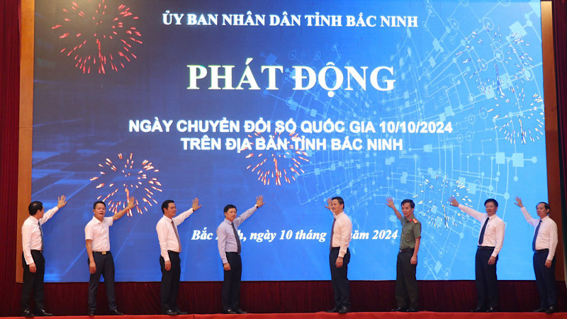 Thông tin chính