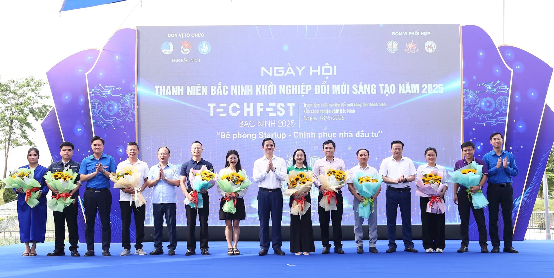 Nội dung