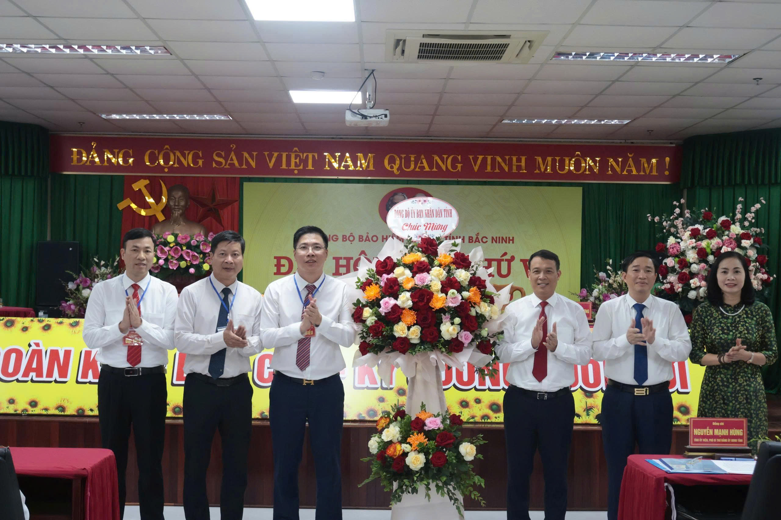 Nội dung