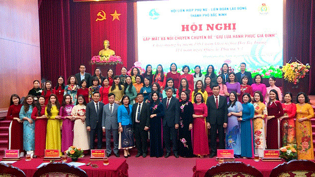 Về chúng tôi