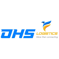 Công Ty Cổ Phần Tiếp Vận Quốc Tế Dhs