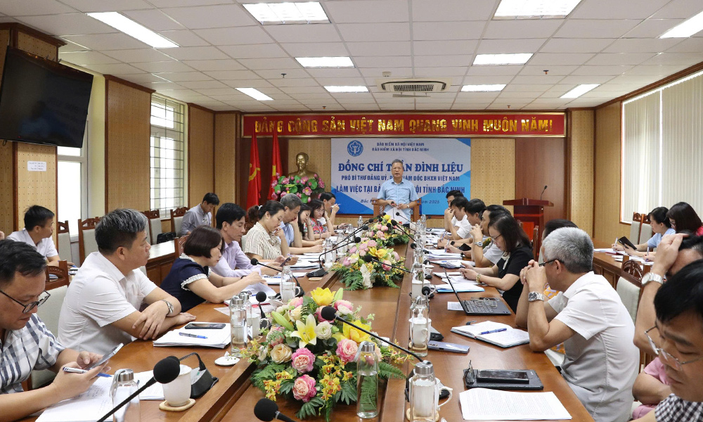 Nội dung