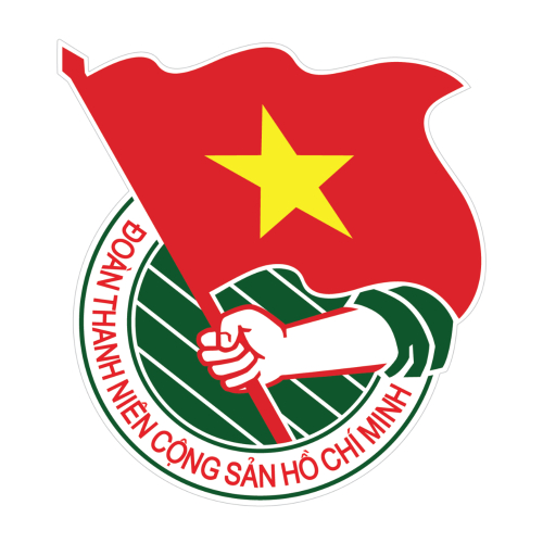 Tỉnh Đoàn Bắc Ninh