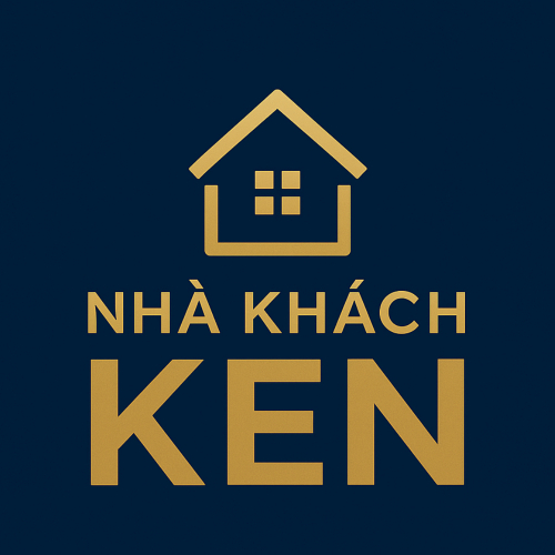 Nhà Khách Ken