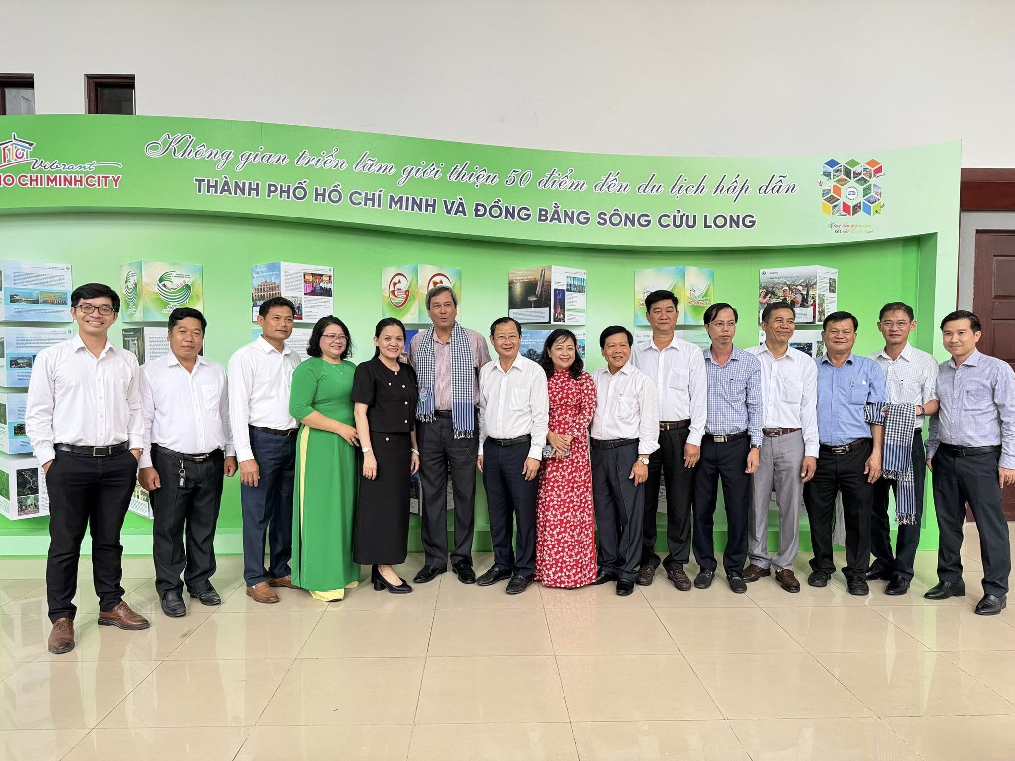 Giới thiệu chung