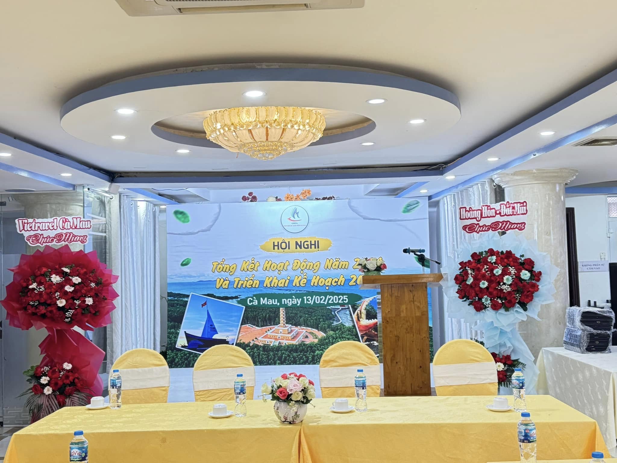 Sơ lược chức năng, nhiệm vụ