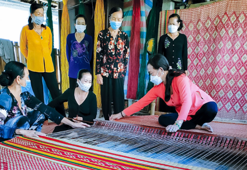 Giới thiệu