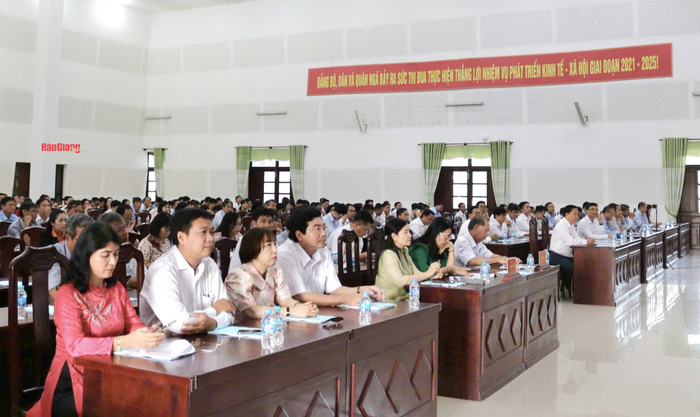 Thách thức về thừa, thiếu giáo viên cục bộ