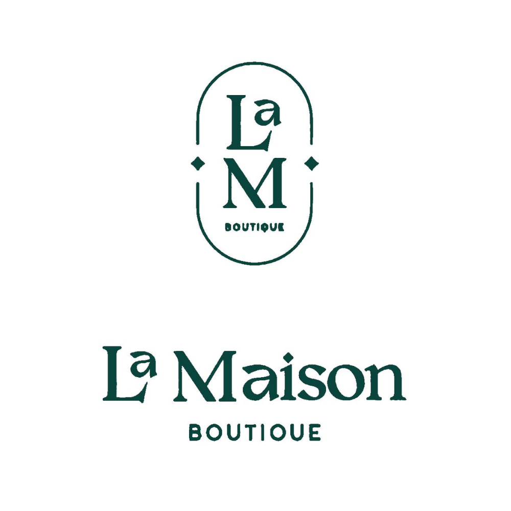 La Maison Boutique Hotel