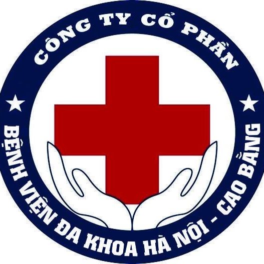 BỆNH VIỆN ĐA KHOA HÀ NỘI - CAO BẰNG