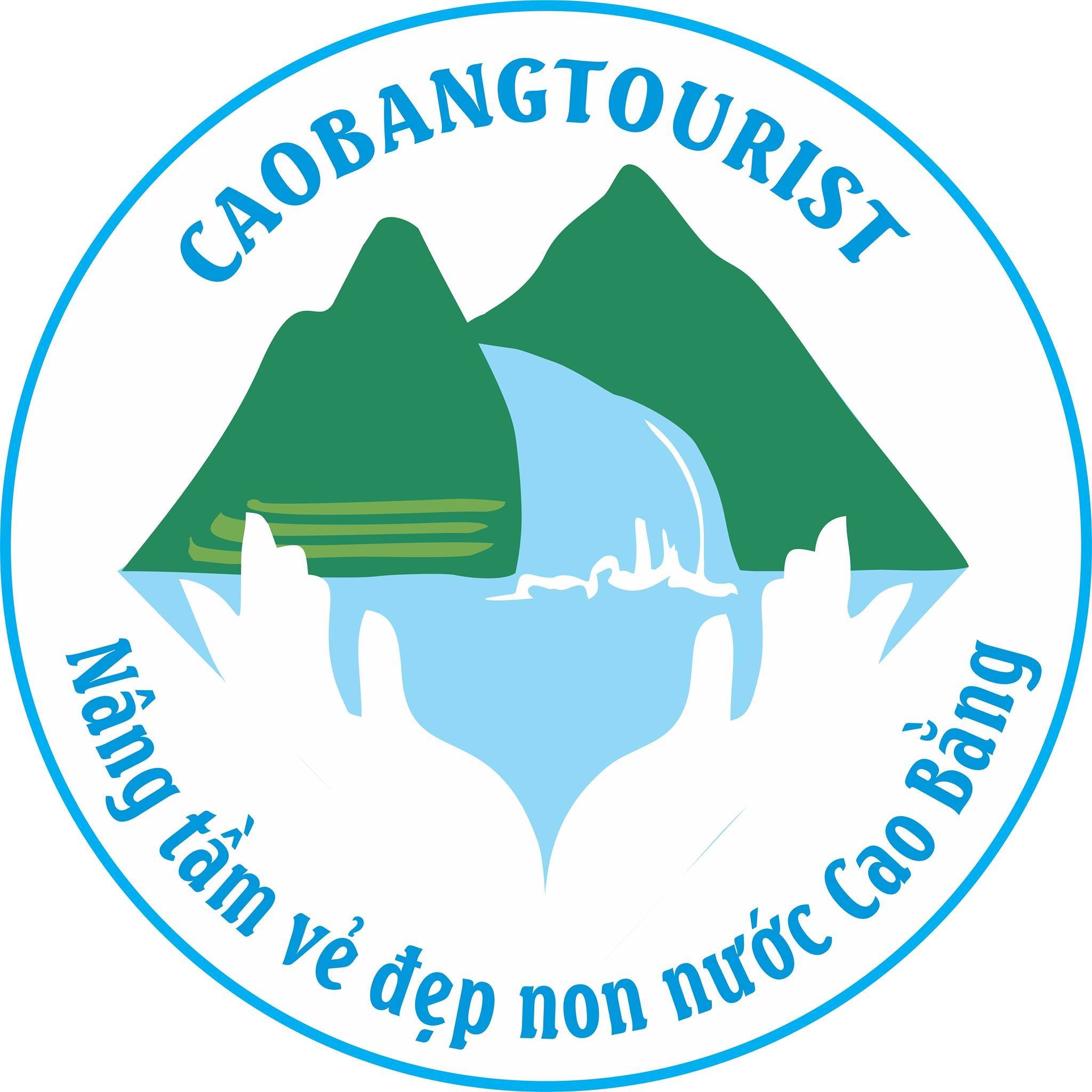 Công Ty Cổ Phần Du Lịch Cao Bằng