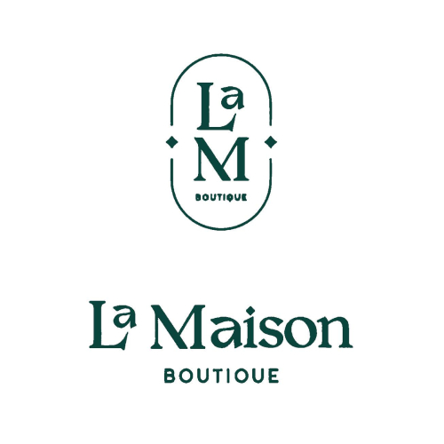 La Maison Boutique Hotel