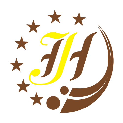 Jeanne Hotel