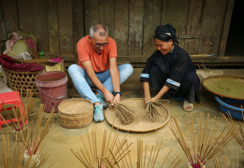 Giới thiệu