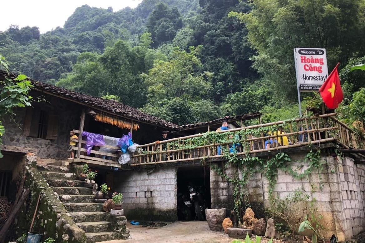 Về chúng tôi