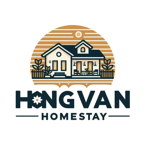 Hồng Vân Homestay