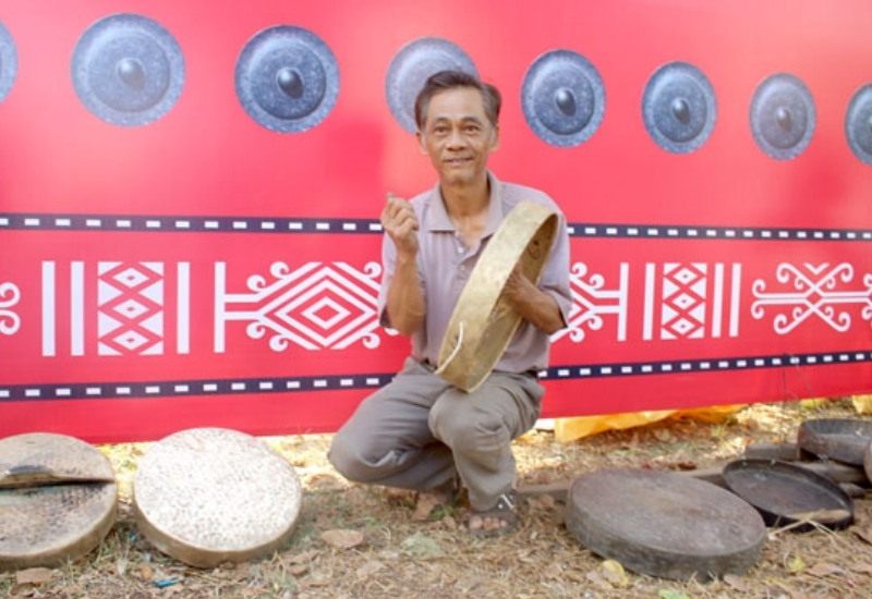 Giới thiệu