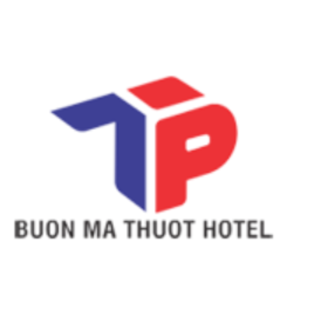 Buon Ma Thuot Hotel