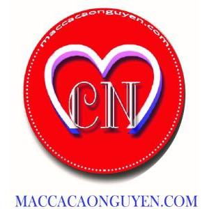 Macca Cao Nguyên