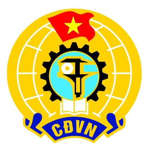 Liên Đoàn Lao Động Tỉnh Đắk Lắk