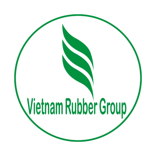 Công Ty Cổ phần Cao Su Điện Biên