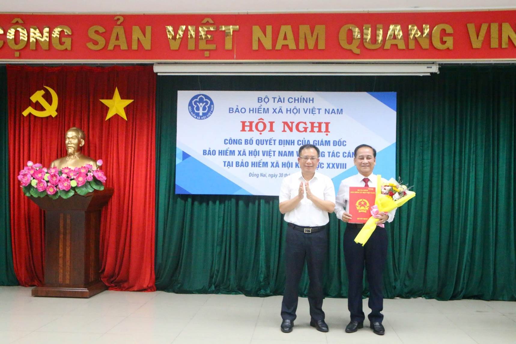 Nội dung