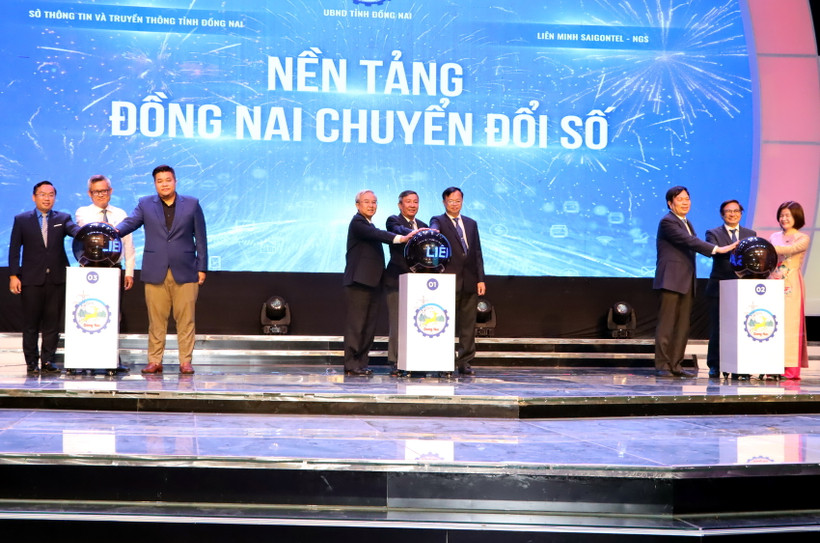 Nội dung