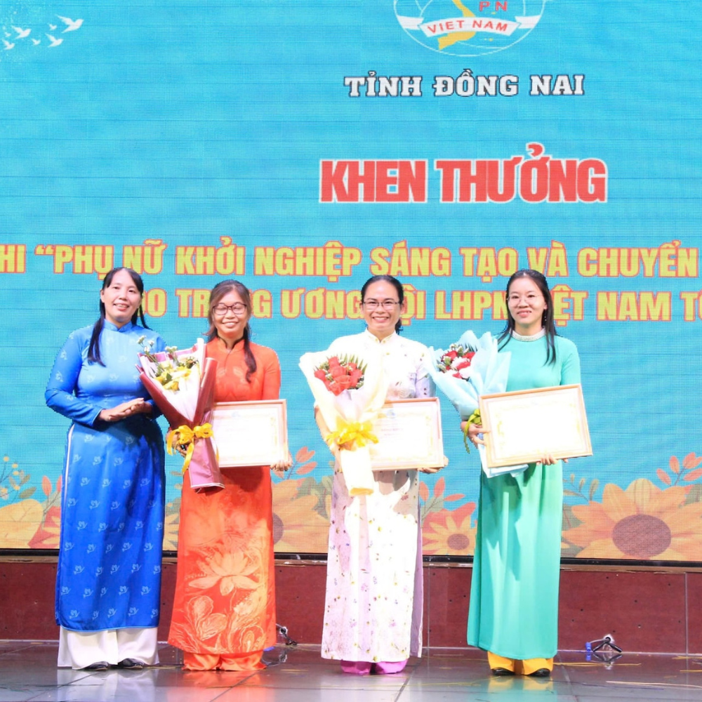 Nội dung