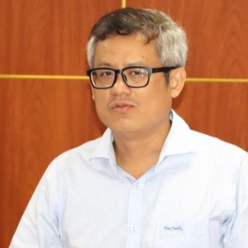 Nội dung