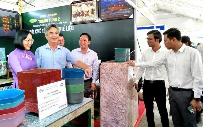 Nội dung