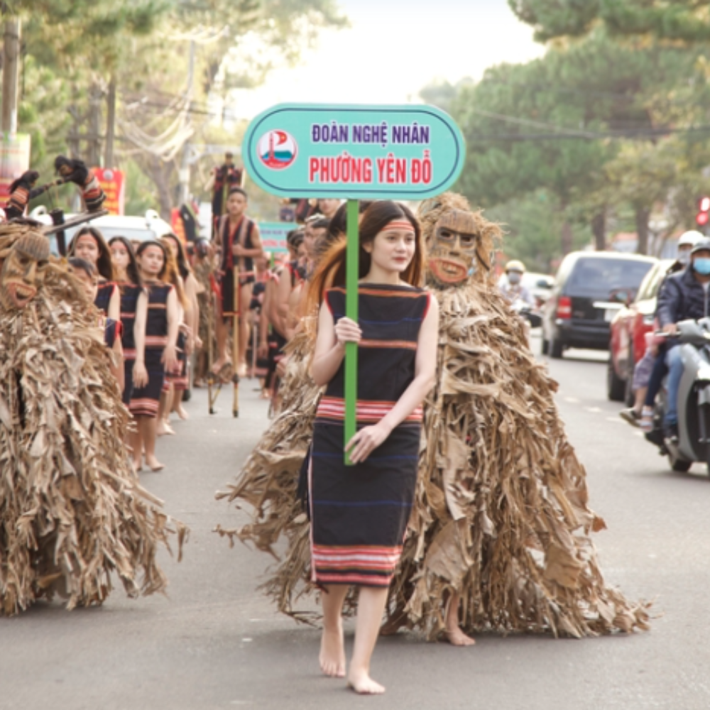 Nội dung