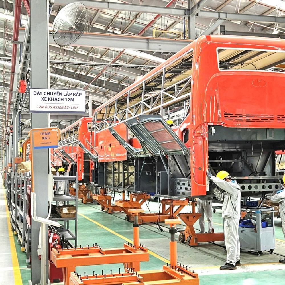 Huế Thu Hút Hơn 27.700 Tỷ Đồng Đầu Tư Trong 6 Tháng