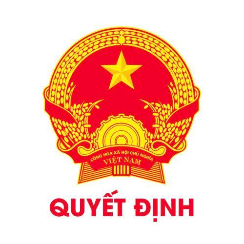Quyết Định Số 1226/QĐ-TTg Của Thủ Tướng Chính Phủ: Về Việc Công Nhận Thành Phố Hà Nội Hoàn Thành Nhiệm Vụ Xây Dựng Nông Thôn Mới Năm 2024