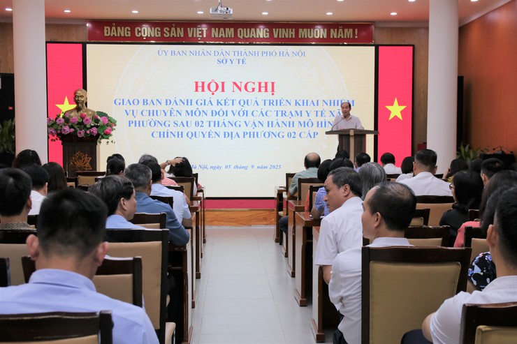 Nội dung