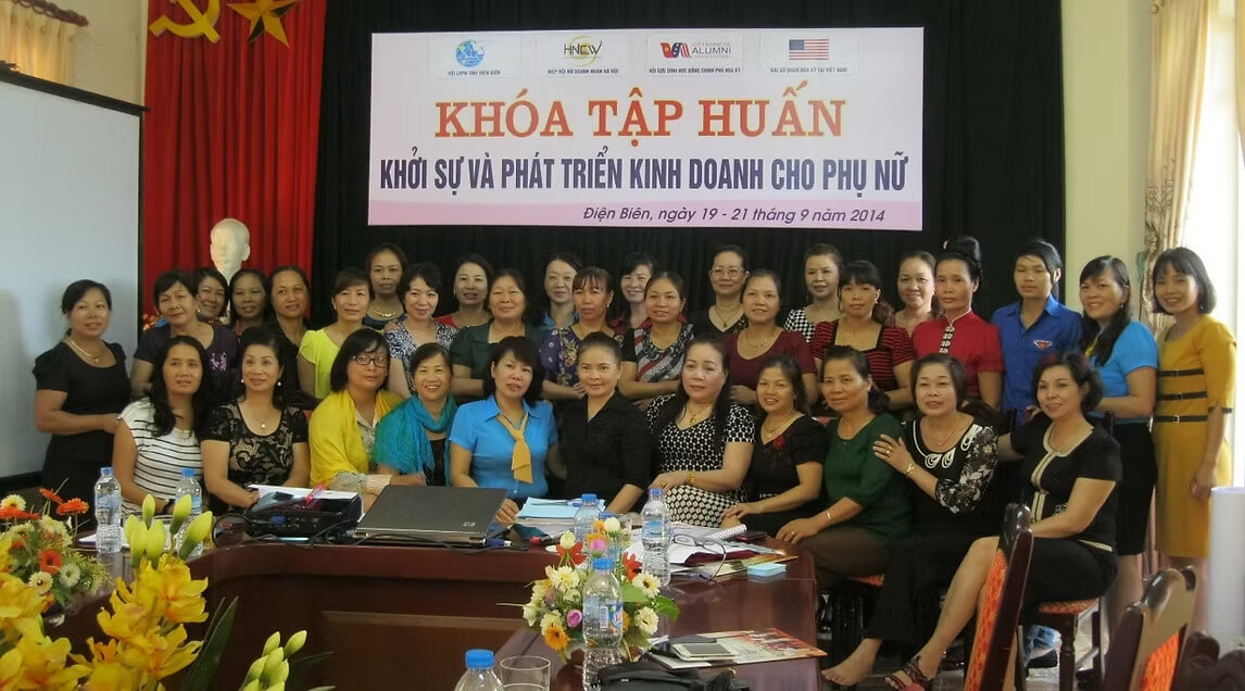 Nhiệm vụ, quyền hạn