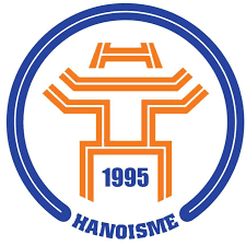 Hiệp Hội Doanh Nghiệp Nhỏ Và Vừa Thành Phố Hà Nội