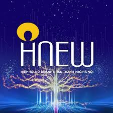 Hiệp Hội Nữ Doanh Nhân Thành Phố Hà Nội