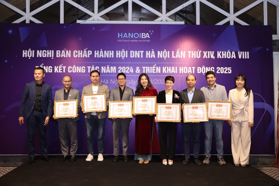 Nguyên tắc, phạm vi hoạt động và trụ sở chính