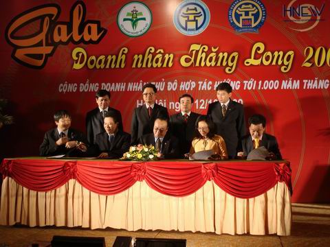 Tôn chỉ, mục đích của Hiệp hội