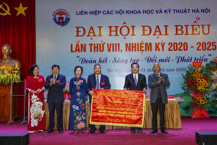 Giới thiệu chung