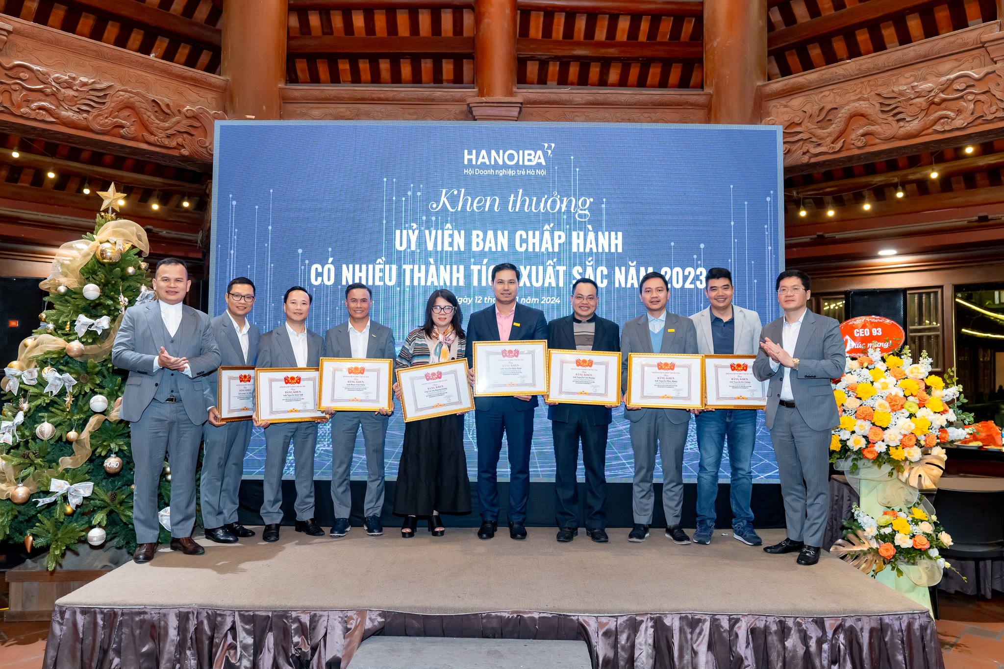 Giới thiệu chung