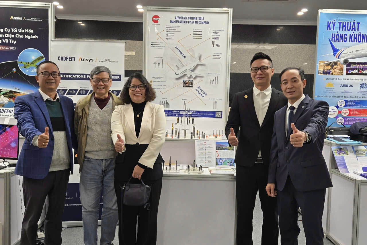 Chức năng ‒ nhiệm vụ