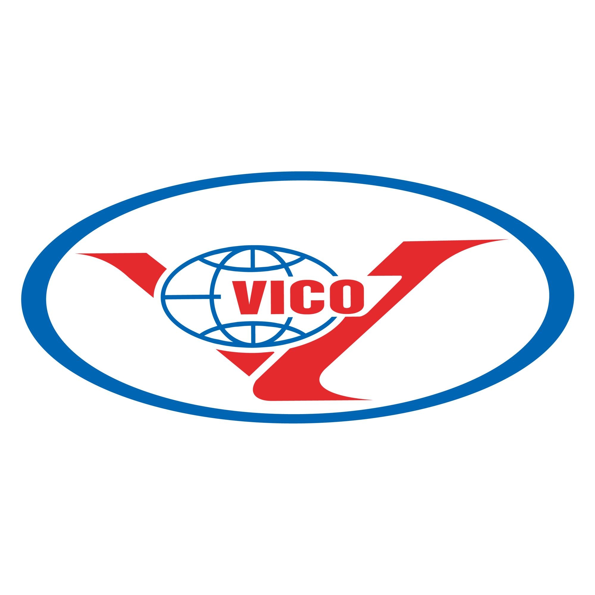 Công Ty Tnhh Vico