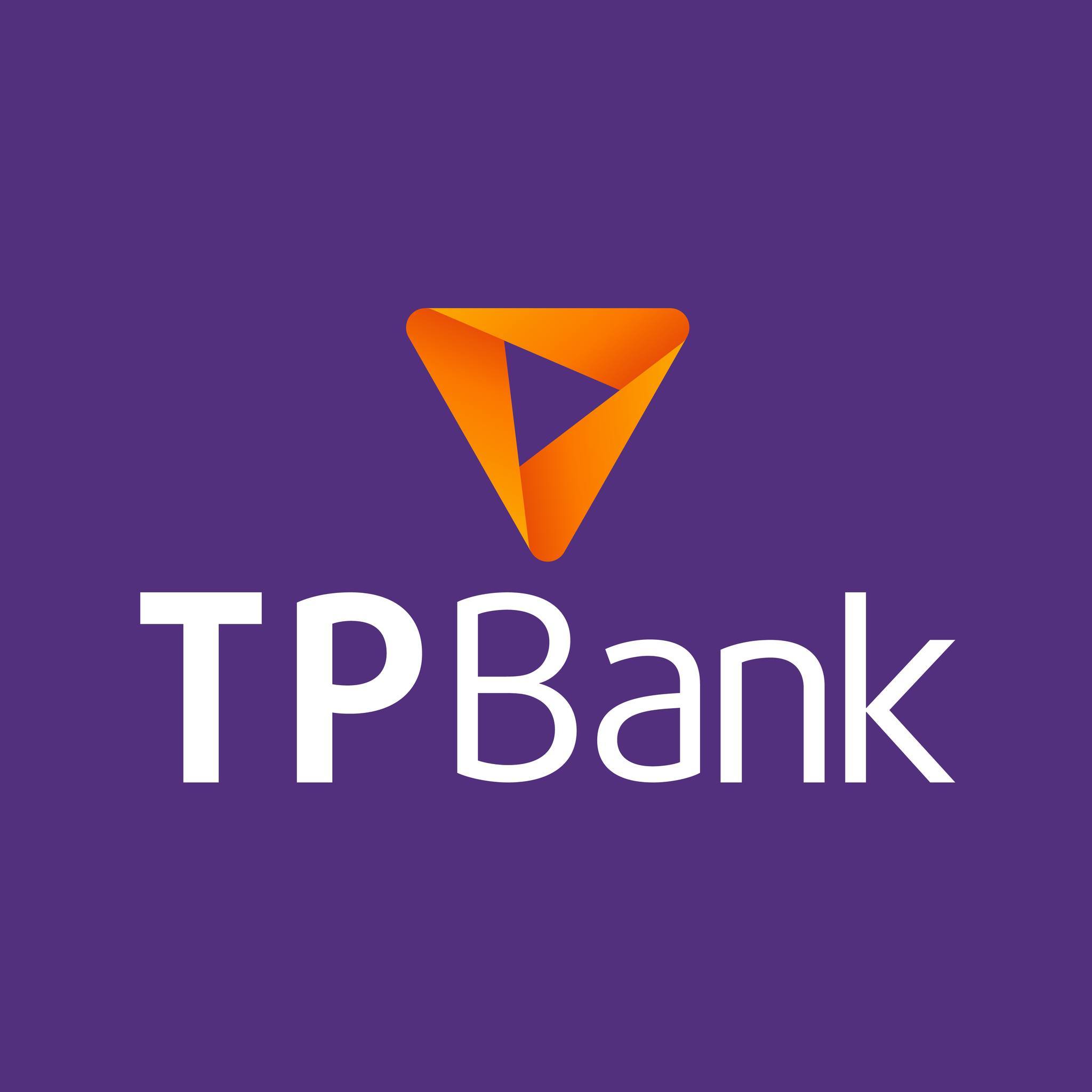 Ngân Hàng Tp Bank Chi Nhánh Hải Phòng